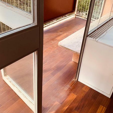 Whouse Luxury Universita' Bologna Ngoại thất bức ảnh
