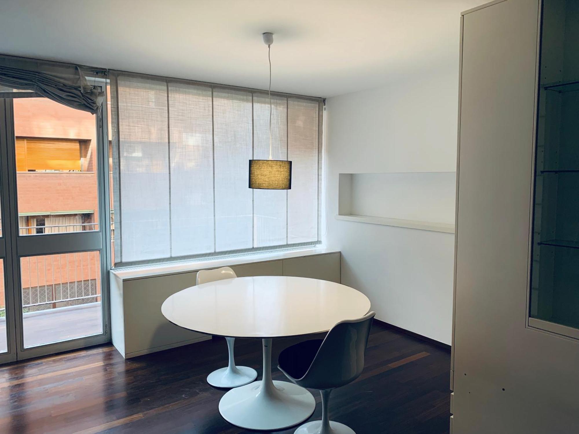 Whouse Luxury Universita' Bologna Ngoại thất bức ảnh
