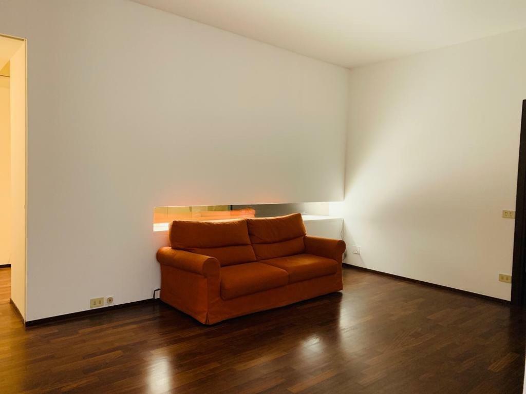 Whouse Luxury Universita' Bologna Ngoại thất bức ảnh